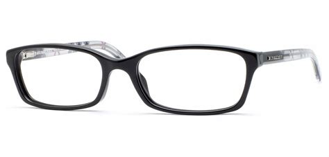 burberry frames b 2073|Burberry BE2073 Eyeglasses .